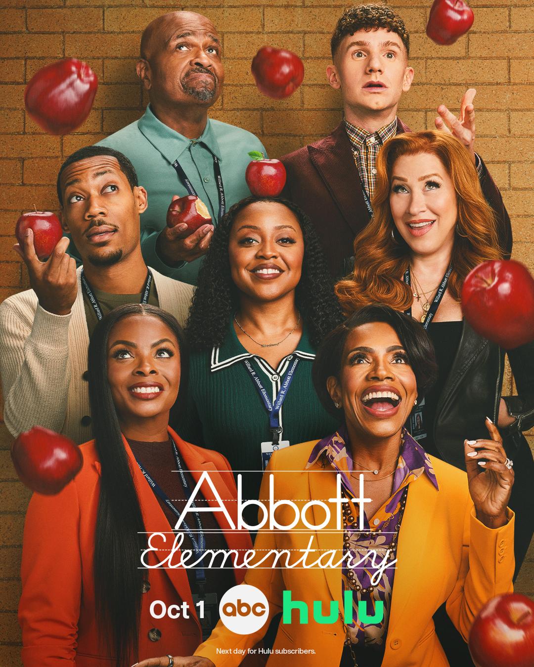abbot