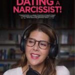 you are dating a narcissist