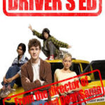 drivers ed